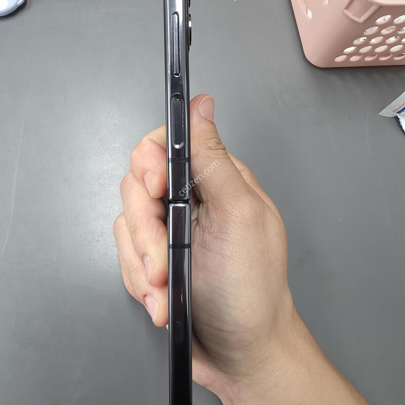 (175)������z�ø�4 256 �Ǹ��մϴ�