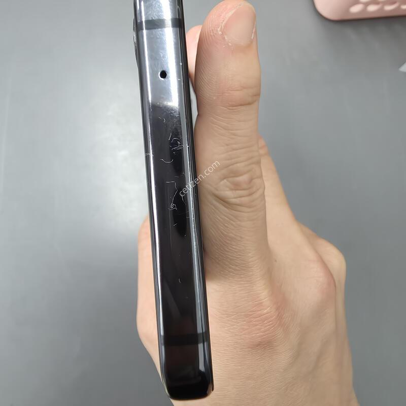 (175)������z�ø�4 256 �Ǹ��մϴ�