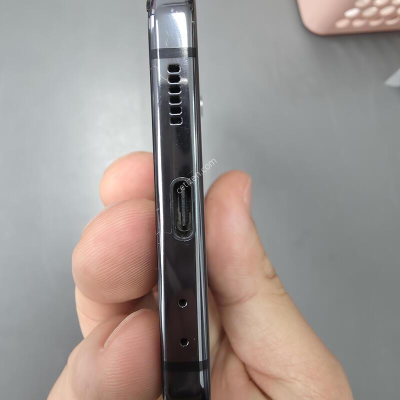 (175)������z�ø�4 256 �Ǹ��մϴ�