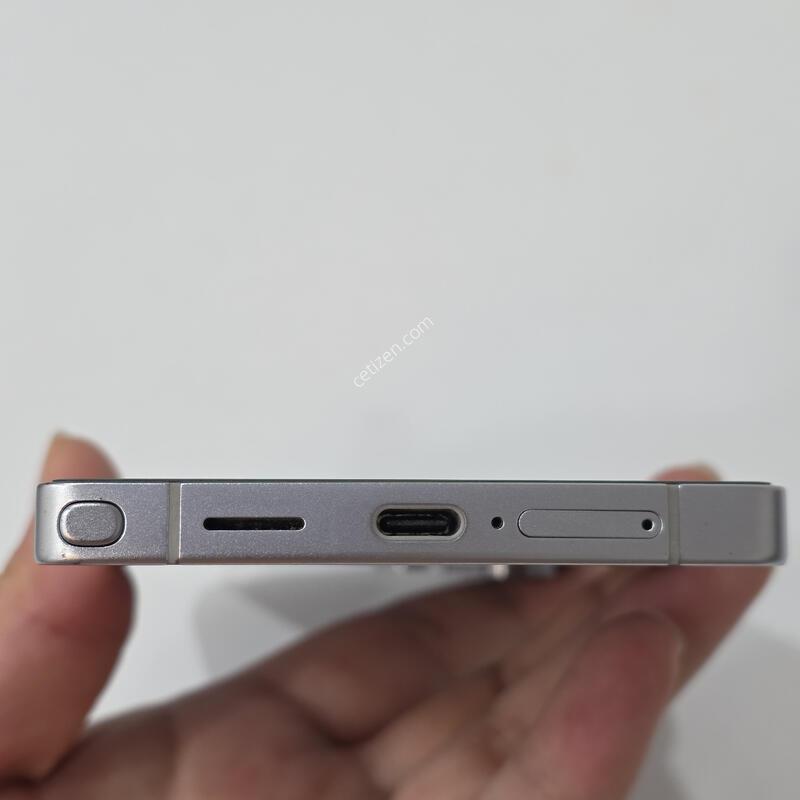 ������ S25��Ʈ�� 256GB