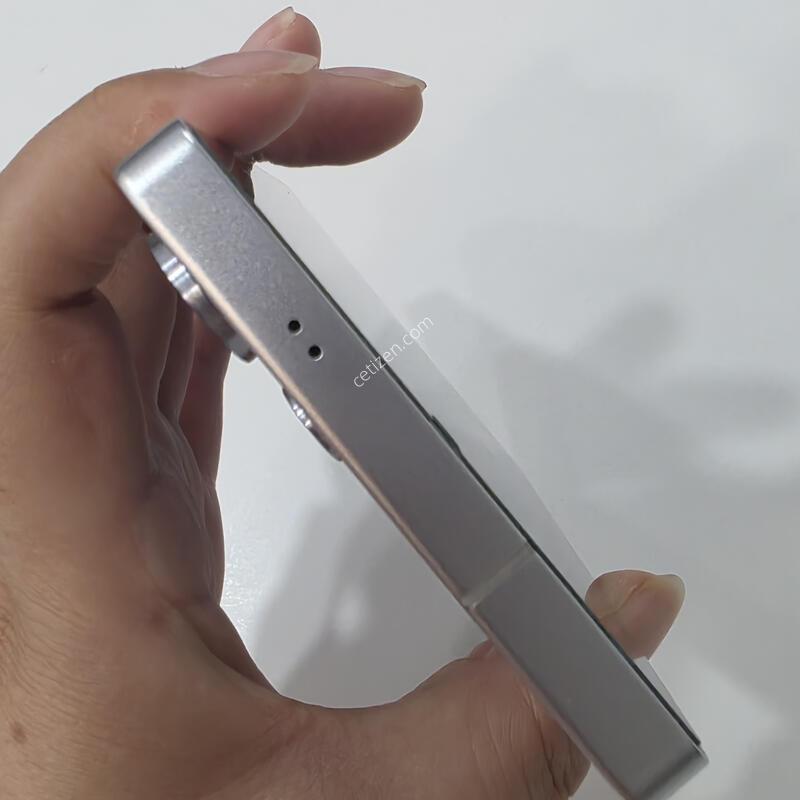 ������ S25��Ʈ�� 256GB