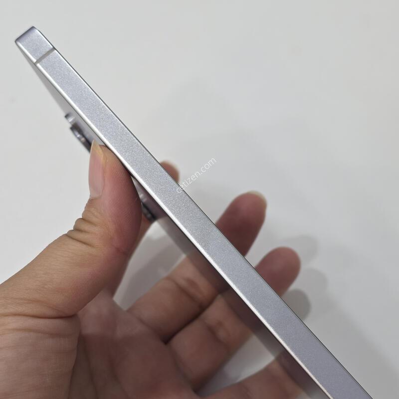 ������ S25��Ʈ�� 256GB