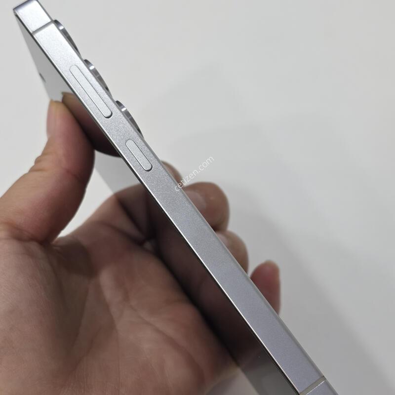 ������ S25��Ʈ�� 256GB