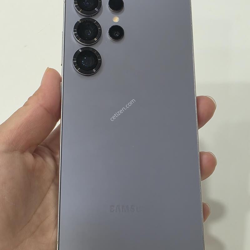 ������ S25��Ʈ�� 256GB