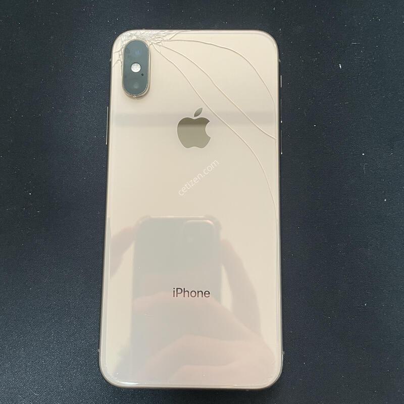 ������xs