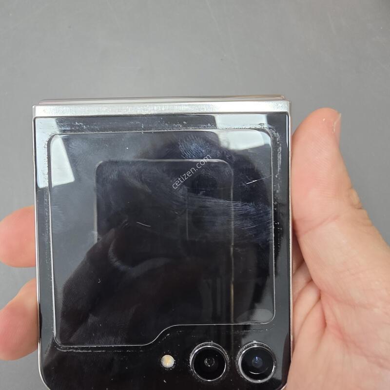 (2587)������z�ø�5 256 �Ǹ��մϴ�