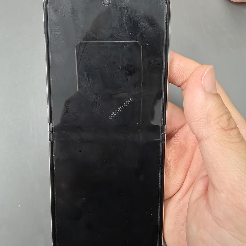 (2587)������z�ø�5 256 �Ǹ��մϴ�