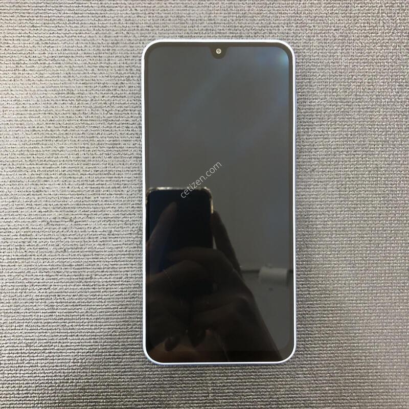 ������A17 ����,S��,�ܻ� ����,����������