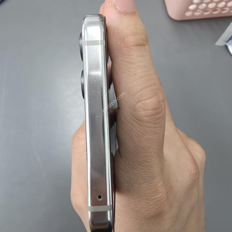 (2587)������z�ø�5 256 �Ǹ��մϴ�