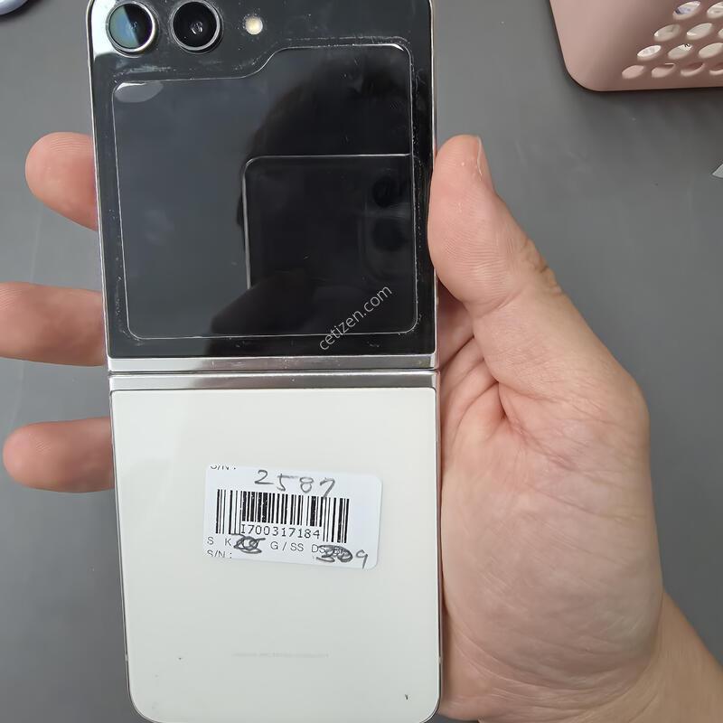 (2587)������z�ø�5 256 �Ǹ��մϴ�