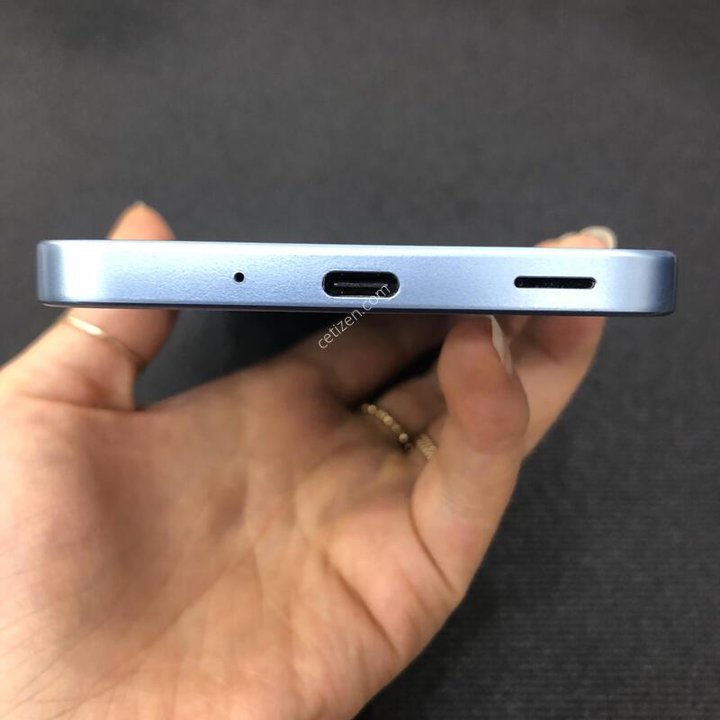 ������A17 ����,S��,�ܻ� ����,����������