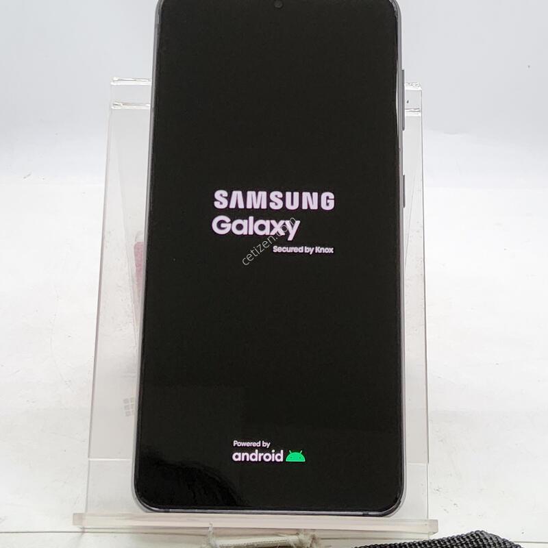 S21 ���� 256�Ⱑ
