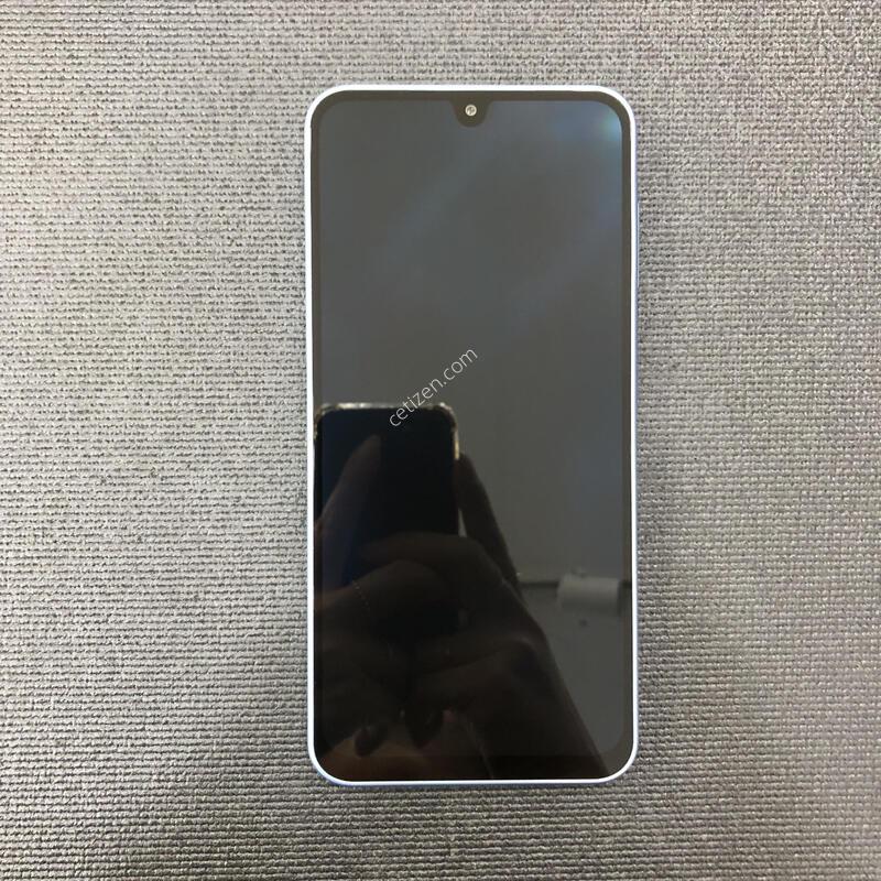 ������A17 ����,S��,�ܻ� ����,����������