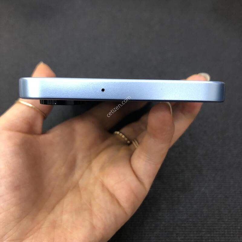 ������A17 ����,S��,�ܻ� ����,����������