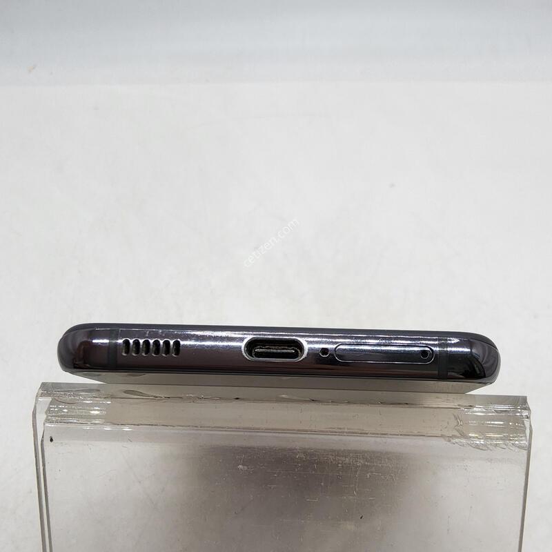 S21 ���� 256�Ⱑ