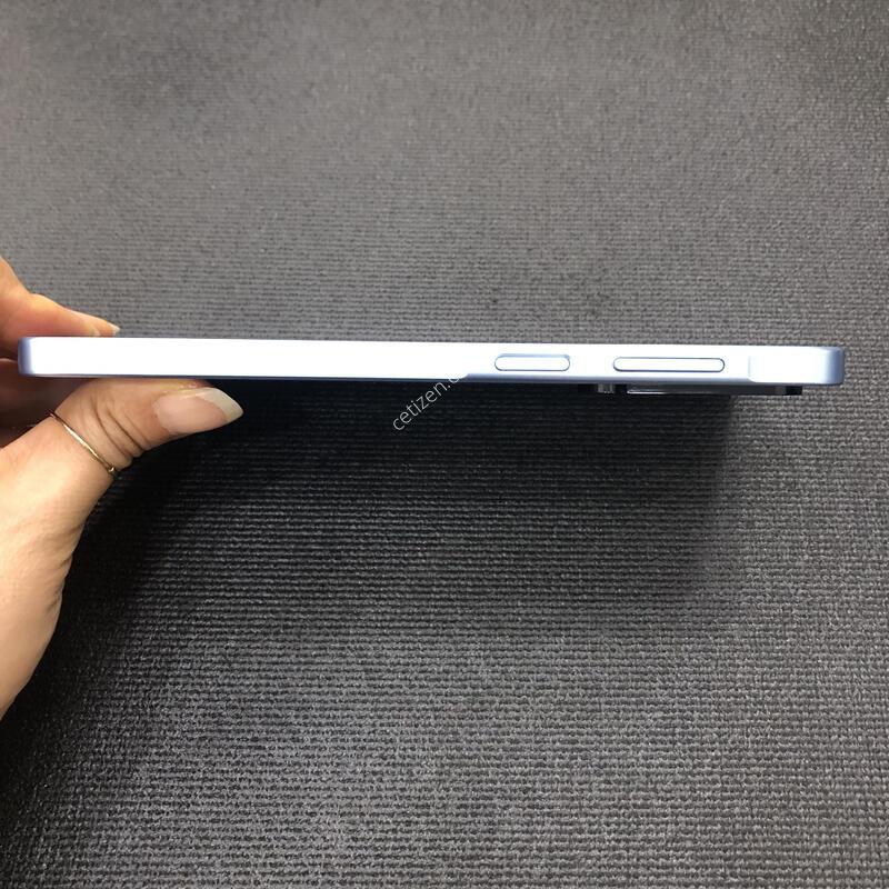 ������A17 ����,S��,�ܻ� ����,����������
