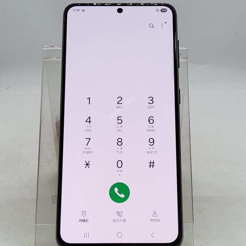 S21 ���� 256�Ⱑ