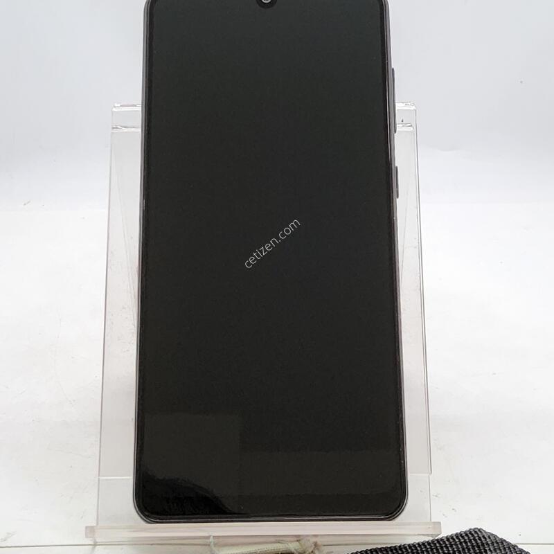 A315 ���� 64�Ⱑ