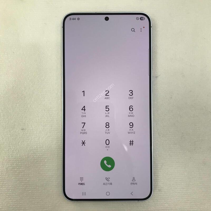 ����/�ſ����/ƯƯAA��/���ܻ�/����������