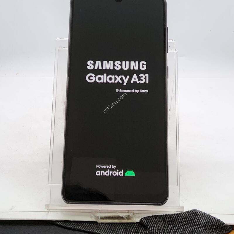 A315 ���� 64�Ⱑ