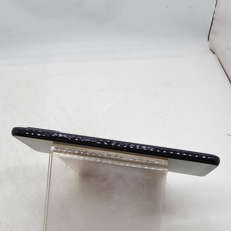 A315 ���� 64�Ⱑ