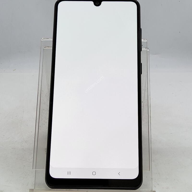 A315 ���� 64�Ⱑ