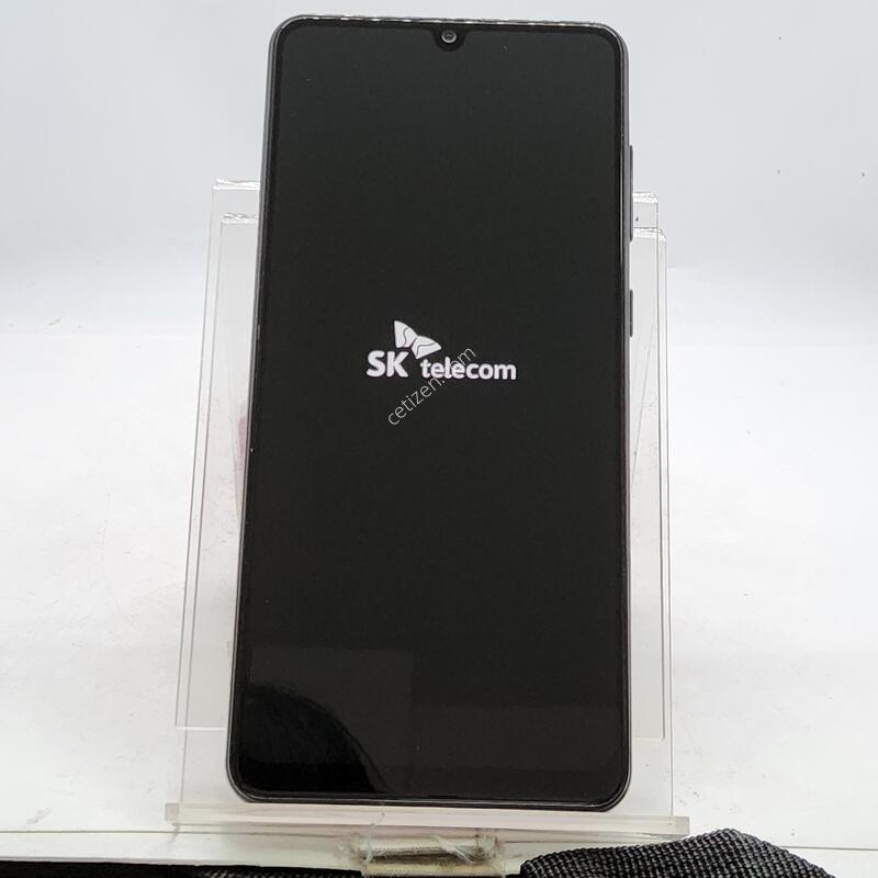 A315 ���� 64�Ⱑ