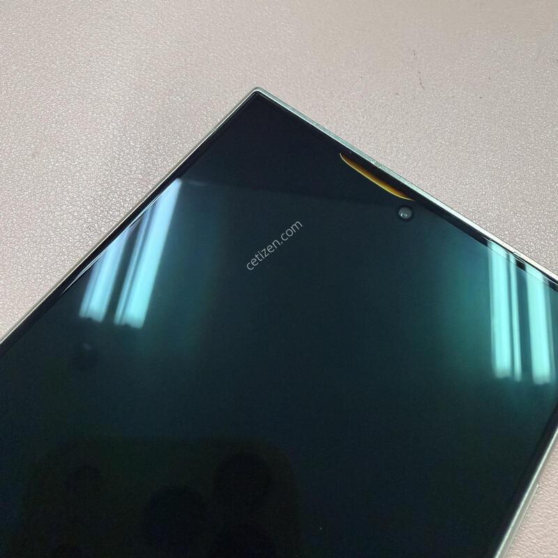 ������S24��Ʈ�� �׷��� 256GB