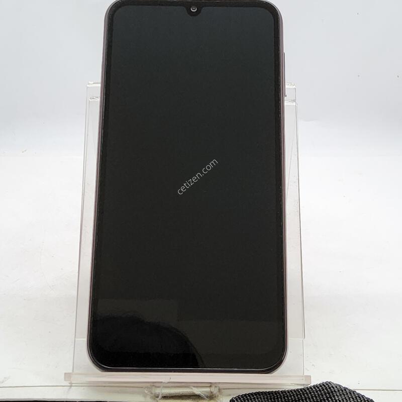 A245 ���ǵ� 128�Ⱑ