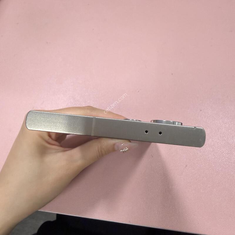 ������S24��Ʈ�� �׷��� 256GB