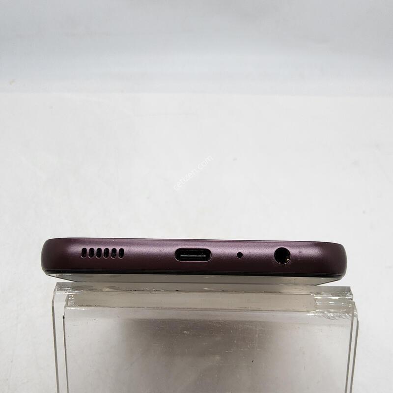 A245 ���ǵ� 128�Ⱑ