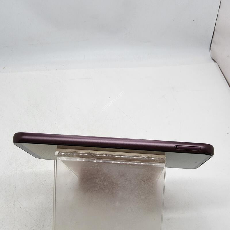 A245 ���ǵ� 128�Ⱑ