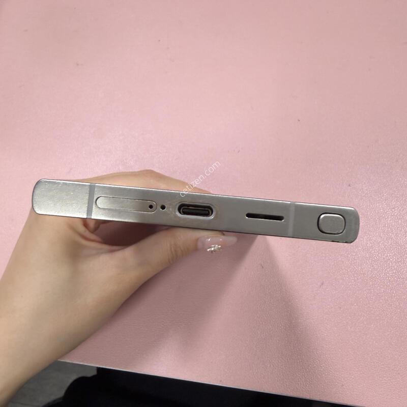 ������S24��Ʈ�� �׷��� 256GB