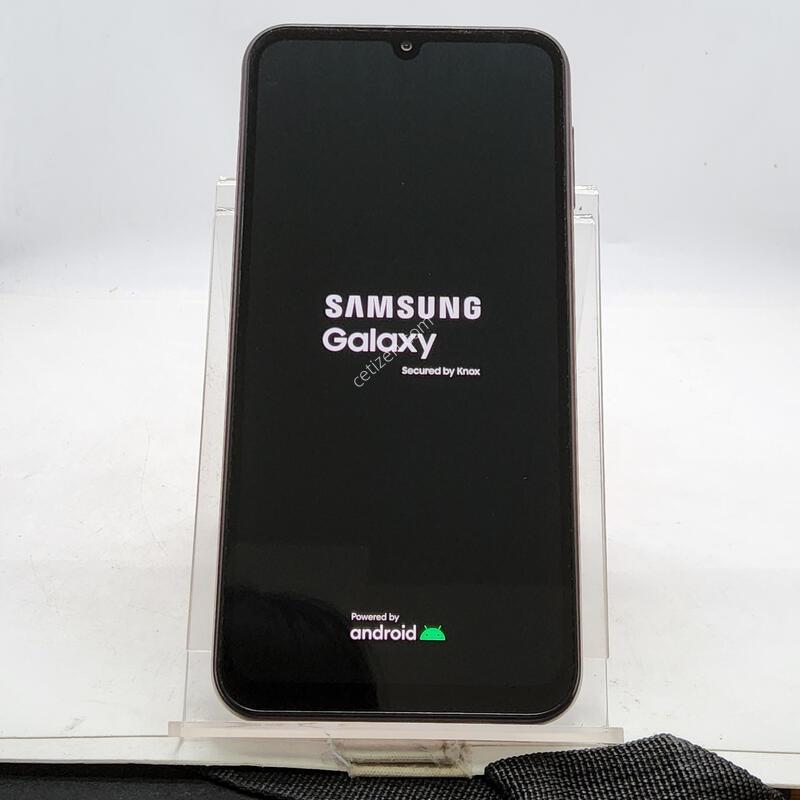 A245 ���ǵ� 128�Ⱑ