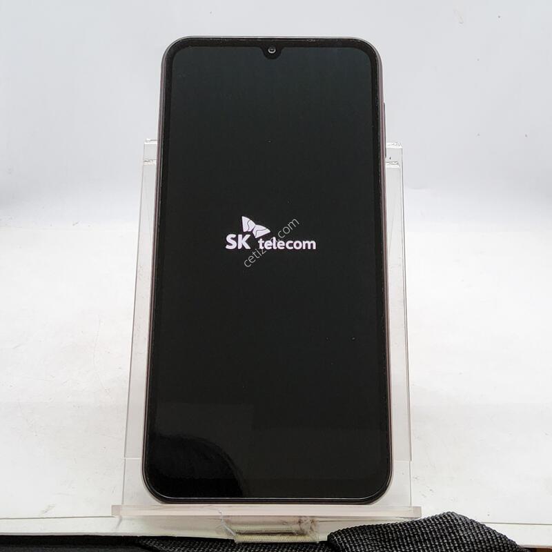 A245 ���ǵ� 128�Ⱑ