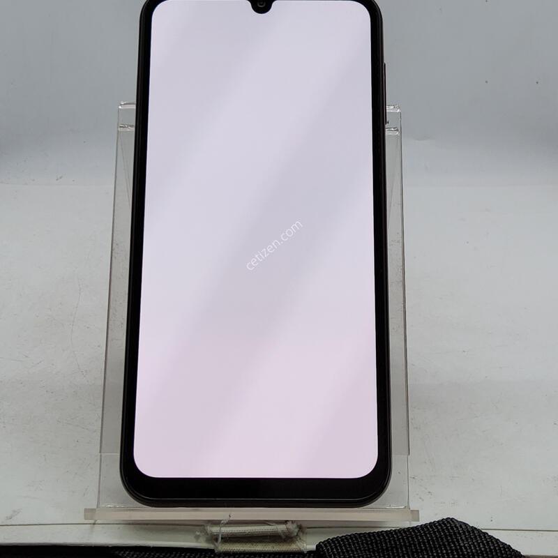 A245 ���ǵ� 128�Ⱑ