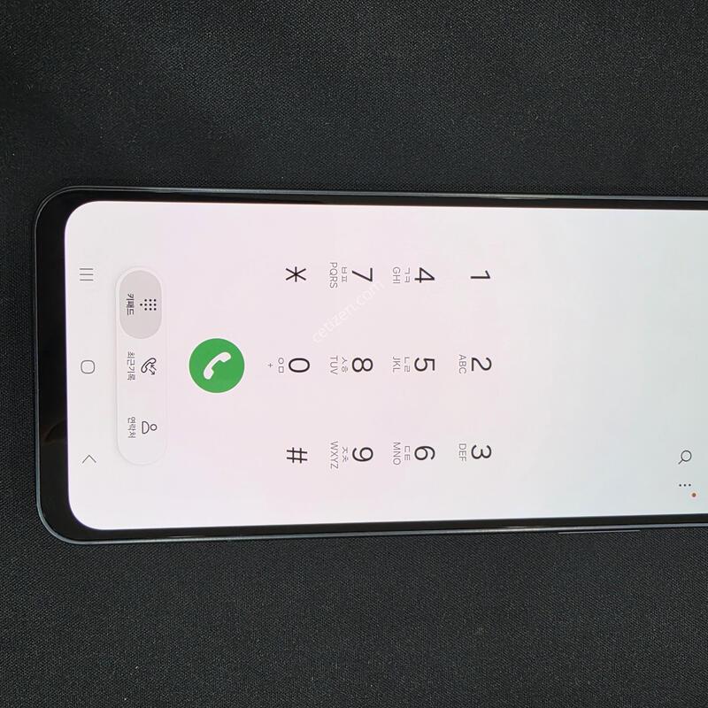 KT ������A165 ����