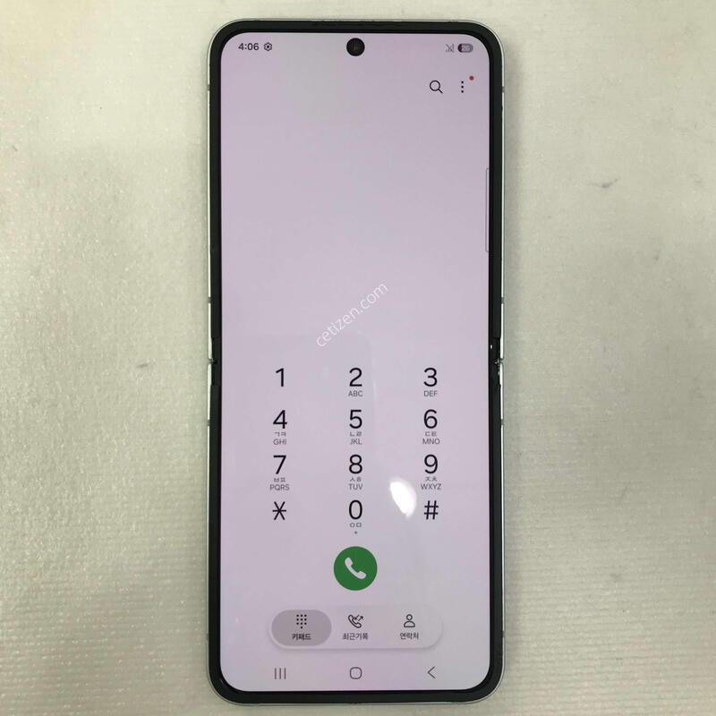 ��Ʈ�ø�6 �׸� A��!!�ſ����!!���ܻ�!!����������!!