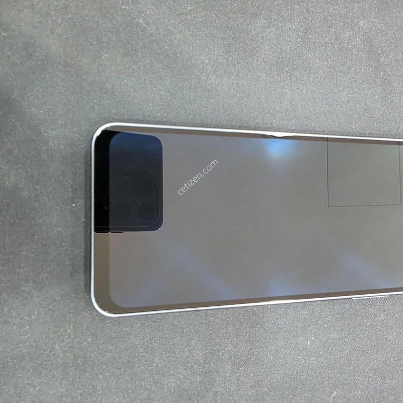 KT ������A165 ����