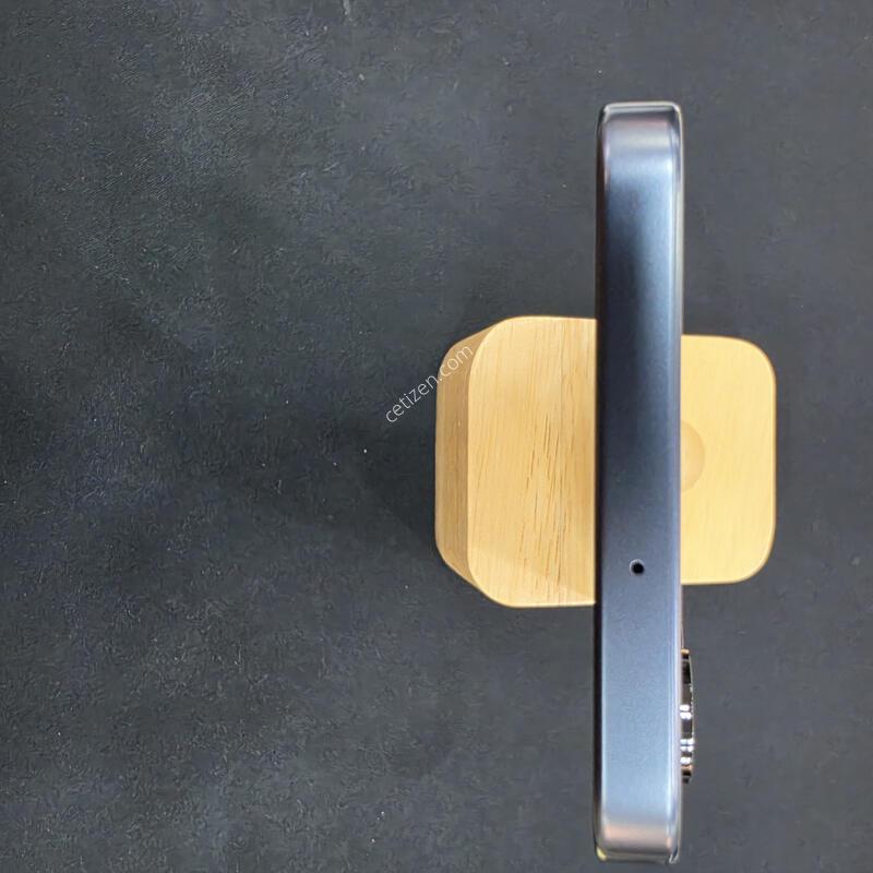 KT ������A165 ����