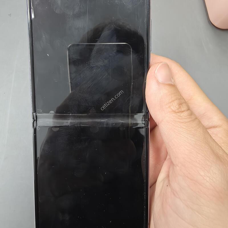 (179)������z�ø�4 256 �Ǹ��մϴ�