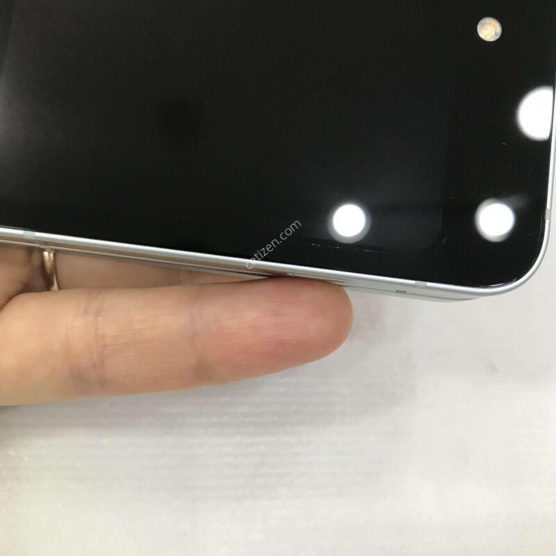 ��Ʈ�ø�6 �׸� A��!!�ſ����!!���ܻ�!!����������!!