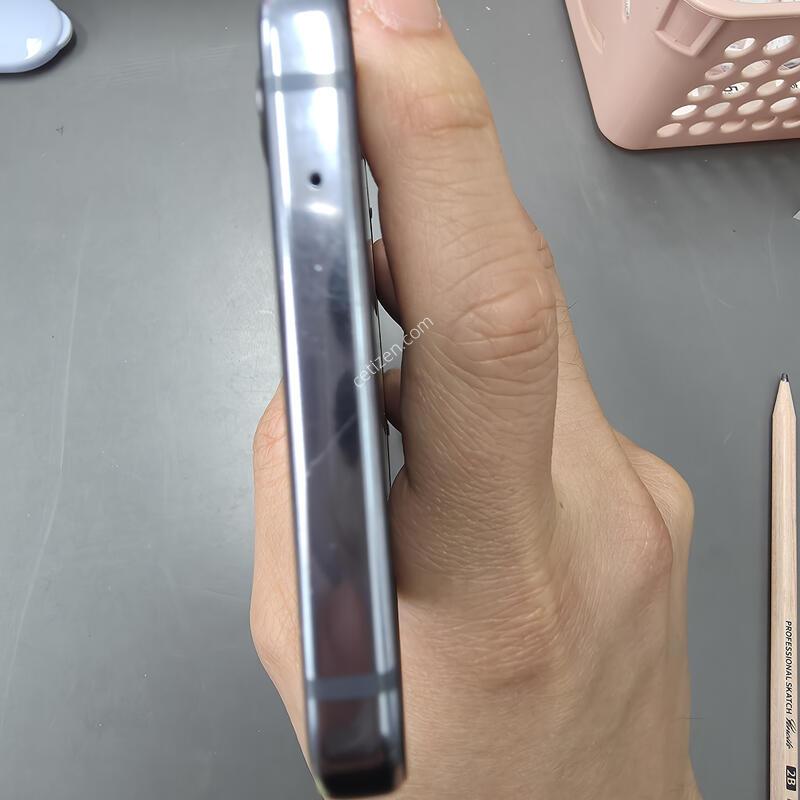 (179)������z�ø�4 256 �Ǹ��մϴ�