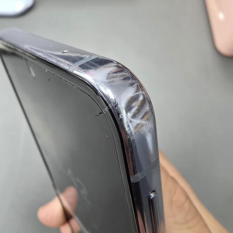 (179)������z�ø�4 256 �Ǹ��մϴ�