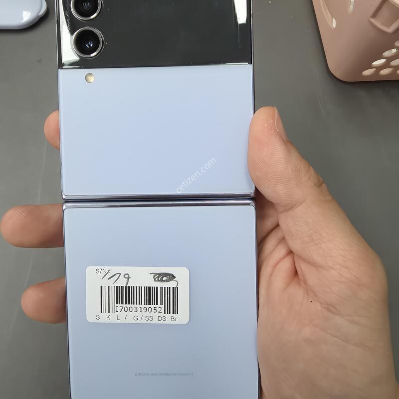 (179)������z�ø�4 256 �Ǹ��մϴ�