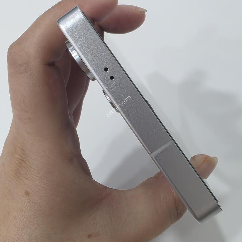 ������ S25��Ʈ�� 256GB