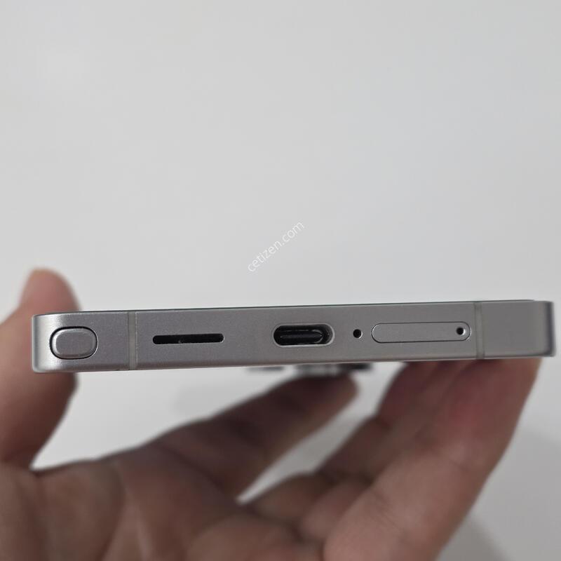 ������ S25��Ʈ�� 256GB