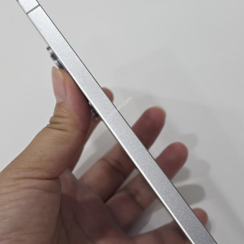 ������ S25��Ʈ�� 256GB