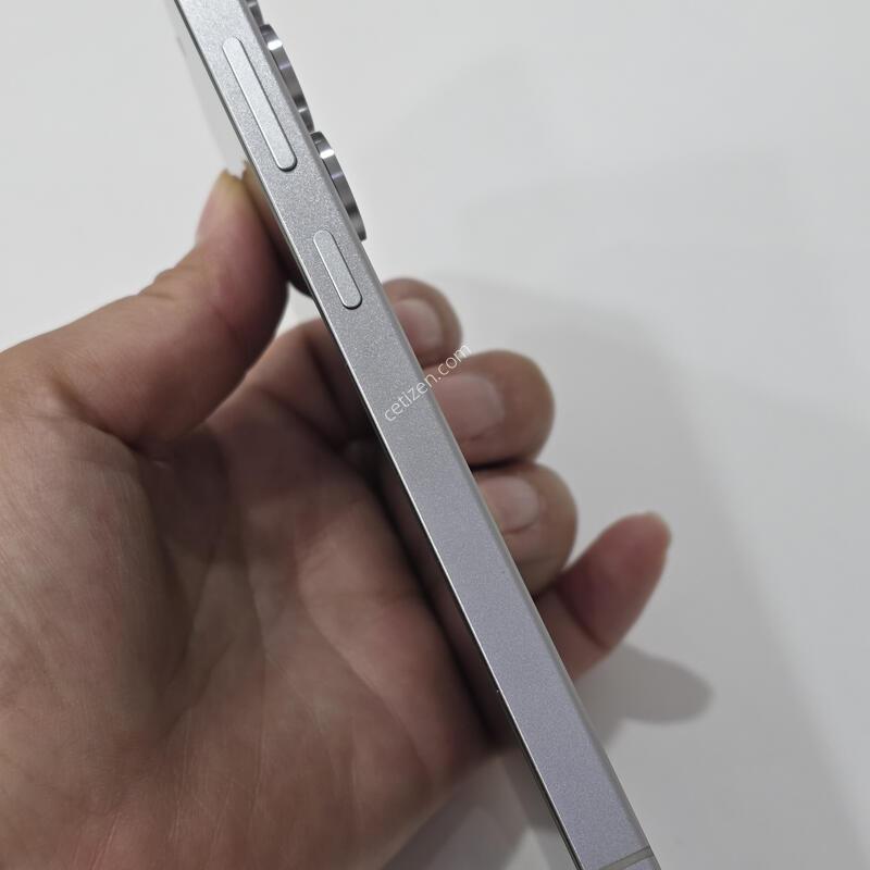 ������ S25��Ʈ�� 256GB