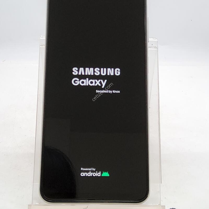 A235 ȭ��Ʈ 128�Ⱑ